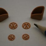 3D tisk miniatury 1